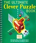 The Ultimate Clever Puzzle Book