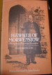 Hawker of Morwenstow. Portrait of a Victorian Eccentric. Signed By John Fowles