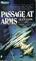 Passage at Arms