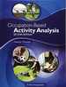 Occupation-Based Activity Analysis