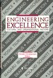 Engineering Excellence, Cultural and Organizational Factors