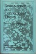 Neuroscience and Connectionist Theory