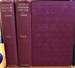 The Life of Abraham Lincoln, Drawn From Original Sources and Containing Many Speeches, Letters and Telegrams Hitherto Unpublished, and Illustrated With Many Reproductions From Original Paintings, Photographs, Et Cetera