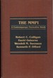 The Mmpi: a Contemporary Normative Study