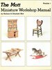 Mott Miniature Workshop Manual