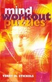 Mind Workout Puzzles