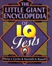 The Little Giant Encyclopedia of Iq Tests