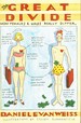 The Great Divide How Females and Males Really Differ