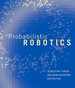 Probabilistic Robotics (Intelligent Robotics and Autonomous Agents Series)