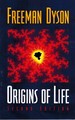 Origins of Life