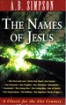 The Names of Jesus