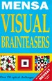 Mensa Visual Brainteasers