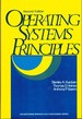 Operating Systems Principles