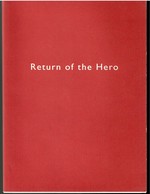 Return of the Hero