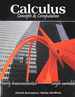 Calculus: Concepts and Computation
