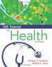 Gis Tutorial for Health: Fourth Edition (Gis Tutorials)