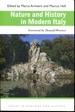 Nature and History in Modern Italy (Ecology & History)