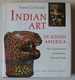 Indian Art in South America