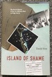 Island of Shame