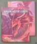 Dungeon Master's Screen (Dungeons & Dragons, 5th Edition-5e Dm Screen)