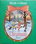 Dick and Jane: a Christmas Story