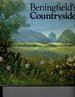 Beningfield's Country: 2 (a Studio Book)