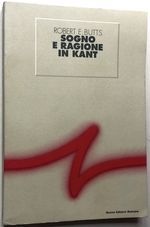 Sogno E Ragione in Kant: La Metodologia Del Doppio Governo