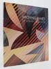 Michael James Studio Quilts (Dj Protected By a Brand New, Clear, Acid-Free Mylar Cover)