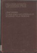 Fourier Series and Integrals of Boundary Value Problems