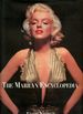 The Marilyn Encyclopedia