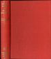 Colonial Settlers and English Adventurers: Abstracts of Legal Proceedings in Seventeenth-Century English and Dutch Courts Relating to Immigrant Families (Source Material Guide)