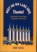 Meet Me on Lake Erie, Dearie! : Cleveland's Great Lakes Exposition, 1936-1937 (Cleveland Theater Series) [Signed & Insc By Author]