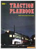 Traction Planbook Second Edition