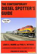 The Contemporary Diesel Spotter's Guide