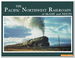 The Pacific Northwest Railroads of McGee and Nixon: Classic Photographs of Equipment and Environment 1930-1970