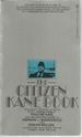 The Citizen Kane Book