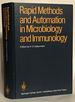 Rapid Methods and Automation in Microbiology and Immunology