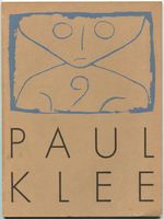 Paul Klee
