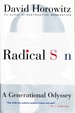 Radical Son a Generational Odyssey