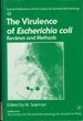 The Virulence of Escherichia Coli: Reviews and Methods