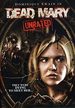 Dead Mary [Unrated]
