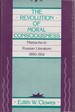 Revolution of Moral Consciousness: Nietzsche in Russian Literature, 1890-1914