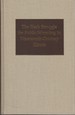 The Black Struggle for Public Schooling in Nineteenth-Century Illinois