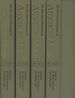 The New Grove Dictionary of American Music, 4 Vols. --Vol. I: a-D, Vol. II: E-K, Vol. III: L-Q, & Vol. IV: R-Z