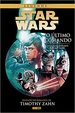 Star Wars. O Ultimo Comando