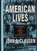 American Lives: Looking Back at the Children of the Great Depression