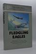 Fledgling Eagles: the Complete Account of Air Operations During the 'Phoney War' and Norwegian Campaign, 1940