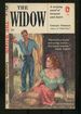 The Widow