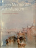 Allen Memorial Art Museum: Highlights from the Collection