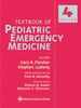 Textbook of Pediatric Emergency Medicine